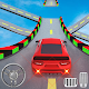 Extreme Car Stunt Game: Ramp Car Driving 2020 Download on Windows