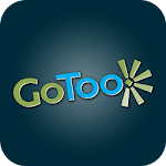 GoToo Apk