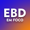 EBD em Foco icon