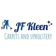 JFKleen Logo