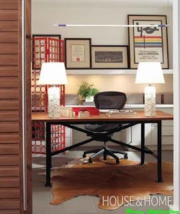 Basement Design Ideas Screenshots 1
