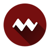 Andreas Material Helper icon