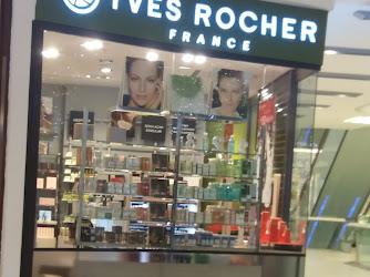 Yves Rocher