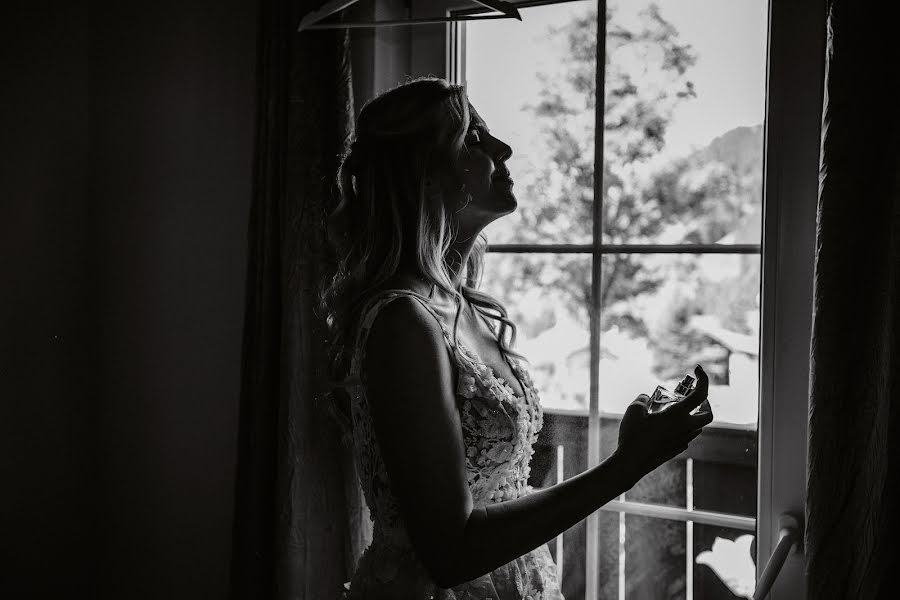 Photographe de mariage Frank Hedrich (hedrich). Photo du 30 décembre 2023