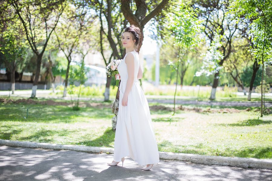 Photographe de mariage Vladimir Zhuravlev (vladimirjuravlev). Photo du 8 août 2019