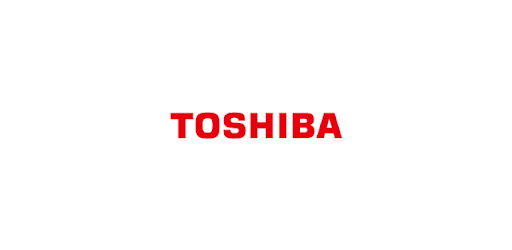 Toshiba AC NA