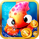 Cover Image of Unduh Fishing Go - Permainan 3D dapatkan hadiah gratis 1.2.5 APK