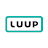 LUUP - RIDE YOUR CITY icon