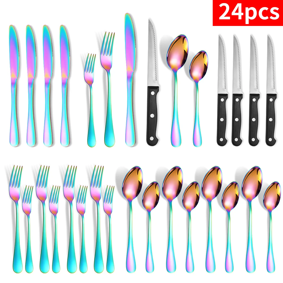 images slider number - 7