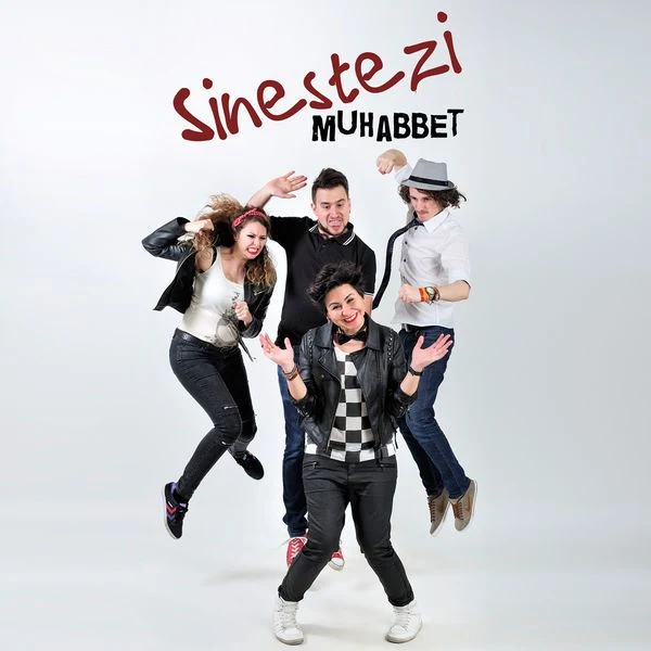 Sinestezi - Muhabbet (2016) Single Qre-UAh_mG4q4mNzY9fQJgyflmycj1whpOK1YWQEpk8nsTRzL8p0IETZ_rGqLuRM75-1CXv1bdj9Jg=w1280-h720-rw-no