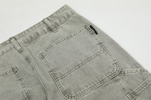 miniatures image - 18