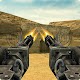 Download Sniper Gunner Shoot Kill For PC Windows and Mac 1.0