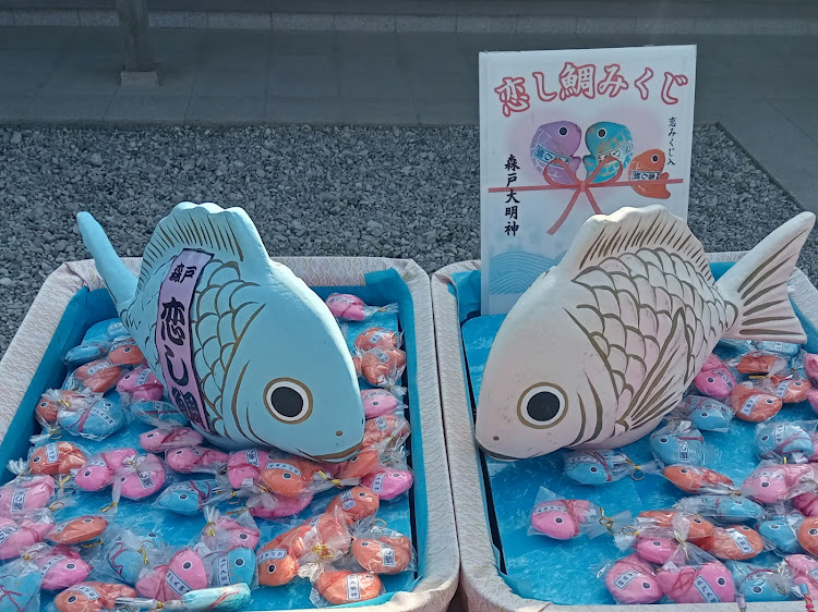 ロードスターの3月もよろしくお願いします・花粉症・三浦半島・サクラコラボ・温泉に関するカスタム事例の投稿画像4枚目
