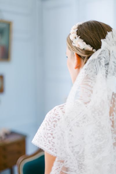 Photographe de mariage Zéphyr Kok (zephyr). Photo du 3 décembre 2020