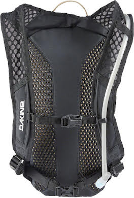 Dakine Shuttle Hydration Pack - 6L alternate image 2