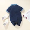 miniatures image - 2