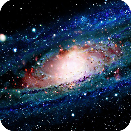 Download Gambar Galaxy Hd - Download Gratis