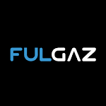 Cover Image of Descargar FulGaz 1.42 APK