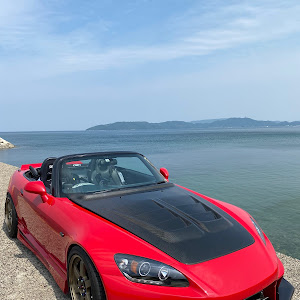 S2000 AP1
