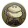 Food Guide for Don't Starve icon