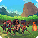 Robinson’s Island 1.1 APK Download