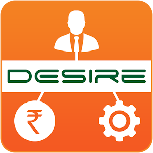 Download Desire iProject Management 2.0 For PC Windows and Mac