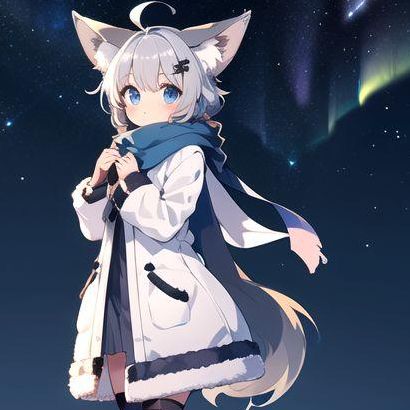 syura_@wolf~
