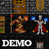 Dungeons of Chaos DEMO icon