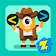 Treasure Adventure icon