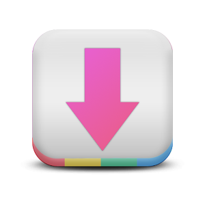 Download Story Downloader For Instagram For PC Windows and Mac