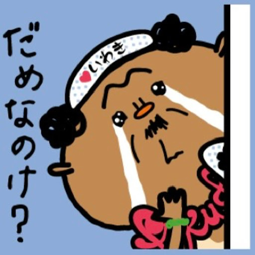 フラ☆のプロフィール画像