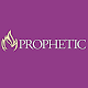 Download prophetic light ministries For PC Windows and Mac 1.0