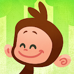 Cover Image of Download Tee and Mo Play Time Free 1.0.9 APK