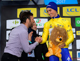 "Hij deed zijn best, er was geen budget": Mechanische doping-bestrijder Péraud uit de wind gezet na ontslag door UCI