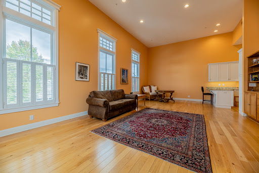 Apartment 1