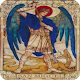 Download Laudes al Santo Ángel de la Guarda For PC Windows and Mac 1.0