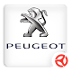 Download Peugeot Anzures For PC Windows and Mac 1.0.0