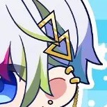 れい  @ふぉろば民