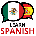 Learn Spanish Free for firestick