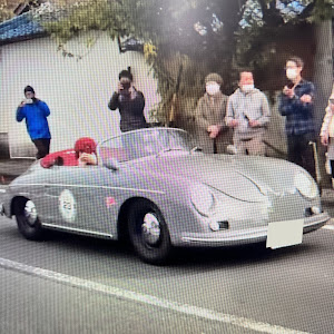 356