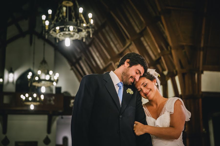 Photographe de mariage Mika Alvarez (mikaalvarez). Photo du 17 mars 2016