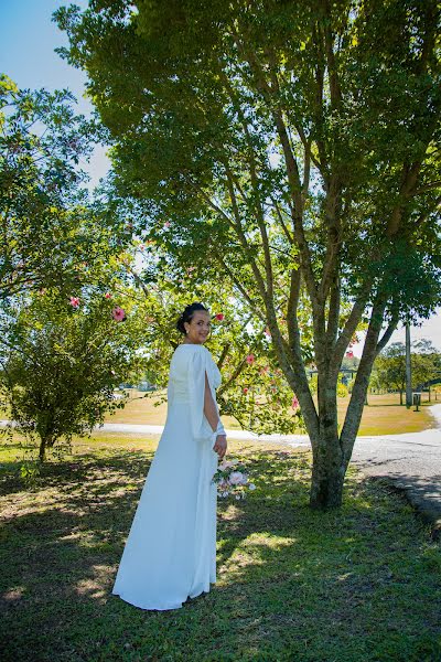 Fotógrafo de casamento Fabricio Fracaro (fabriciofracaro). Foto de 31 de agosto 2023