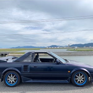 MR2