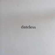 Dateless Coffee