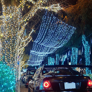 アルテッツァ GXE10