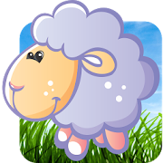 Baby Game Animal Rattle 1.02 Icon