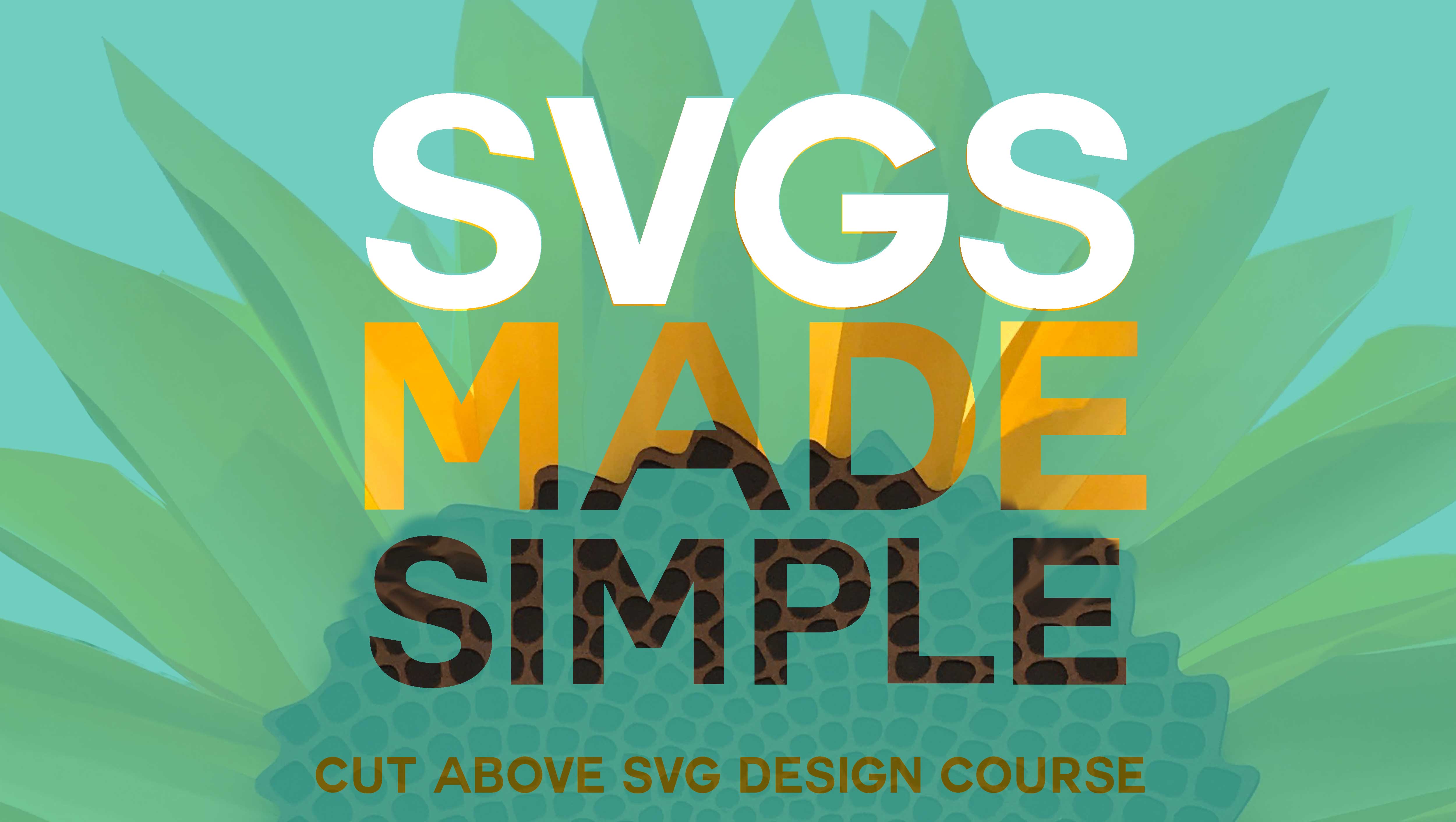 Download Svgs Made Simple How To Find And Download Svg Cut Files SVG Cut Files