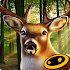 DEER HUNTER 20142.11.9