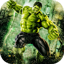 Herunterladen Incredible Monster Battle Revenge Installieren Sie Neueste APK Downloader