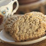 Soft Oatmeal Cookies was pinched from <a href="http://allrecipes.com/Recipe/Soft-Oatmeal-Cookies/Detail.aspx" target="_blank">allrecipes.com.</a>